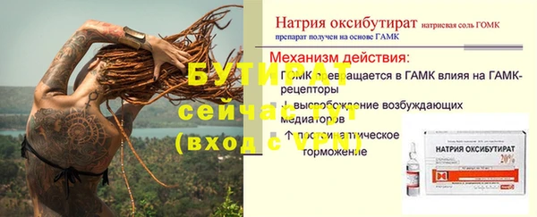 спиды Володарск